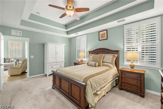 18234 Creekside Preserve LOOP 101, Fort Myers, FL 33908
