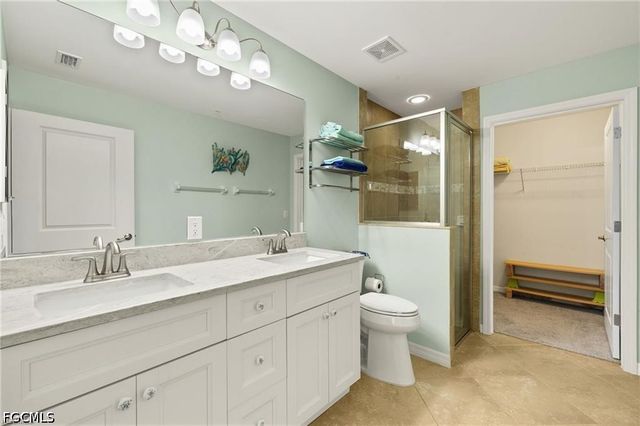 18234 Creekside Preserve LOOP 101, Fort Myers, FL 33908