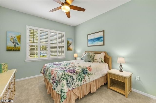 18234 Creekside Preserve LOOP 101, Fort Myers, FL 33908