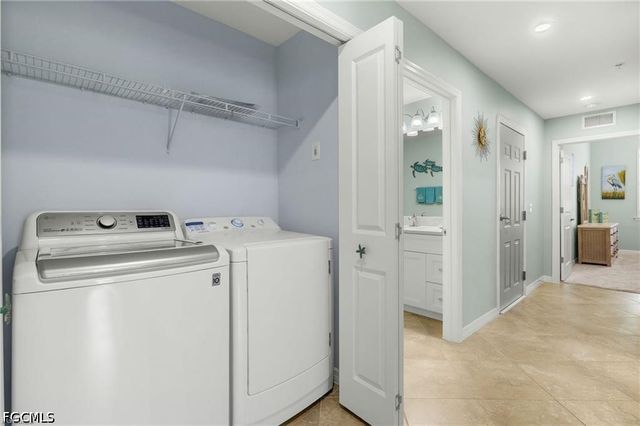 18234 Creekside Preserve LOOP 101, Fort Myers, FL 33908
