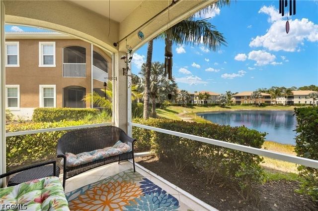 18234 Creekside Preserve LOOP 101, Fort Myers, FL 33908