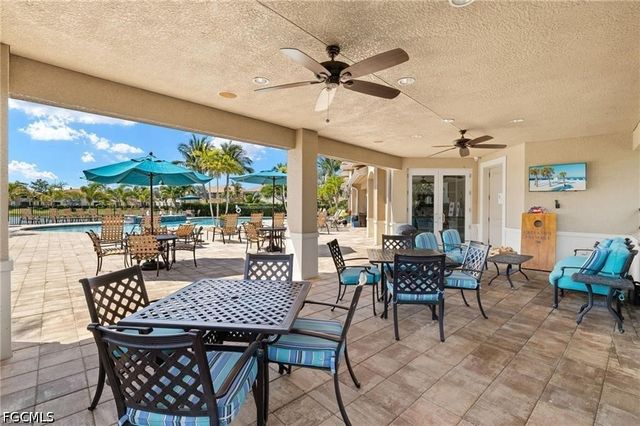 18234 Creekside Preserve LOOP 101, Fort Myers, FL 33908