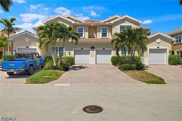 18234 Creekside Preserve LOOP 101, Fort Myers, FL 33908