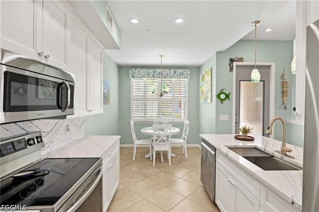 18234 Creekside Preserve LOOP 101, Fort Myers, FL 33908