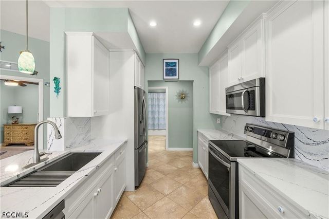 18234 Creekside Preserve LOOP 101, Fort Myers, FL 33908