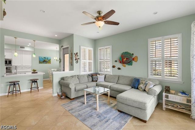 18234 Creekside Preserve LOOP 101, Fort Myers, FL 33908