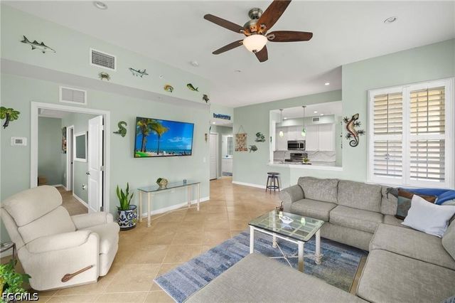 18234 Creekside Preserve LOOP 101, Fort Myers, FL 33908