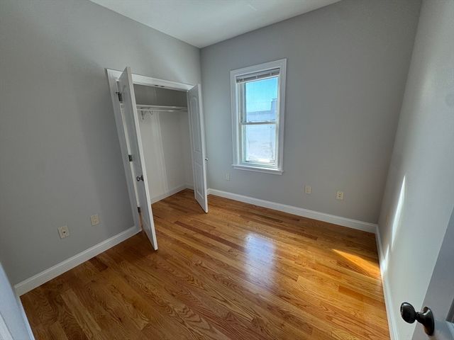 7 Wave Ave 3, Revere, MA 02151