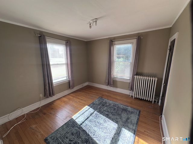 15-17 Fuller Avenue, East Hartford, CT 06108