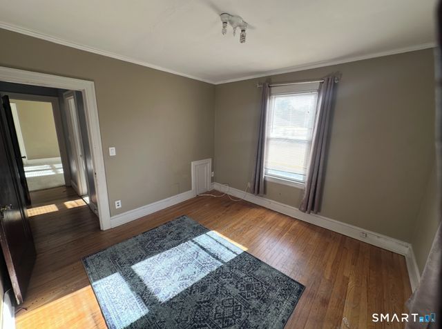 15-17 Fuller Avenue, East Hartford, CT 06108