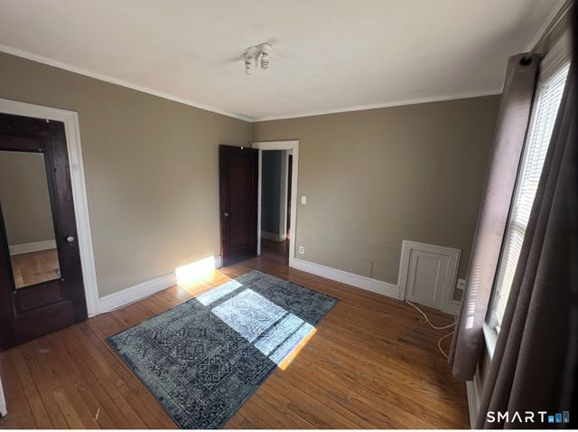 15-17 Fuller Avenue, East Hartford, CT 06108