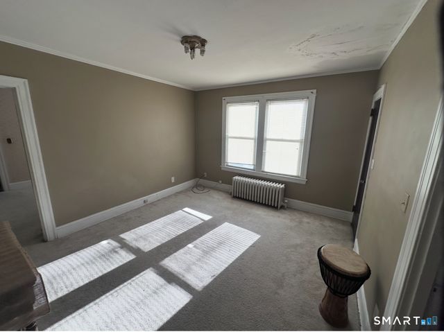 15-17 Fuller Avenue, East Hartford, CT 06108