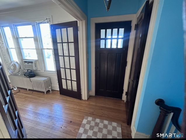 15-17 Fuller Avenue, East Hartford, CT 06108