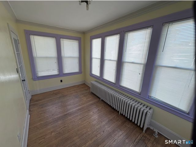 15-17 Fuller Avenue, East Hartford, CT 06108