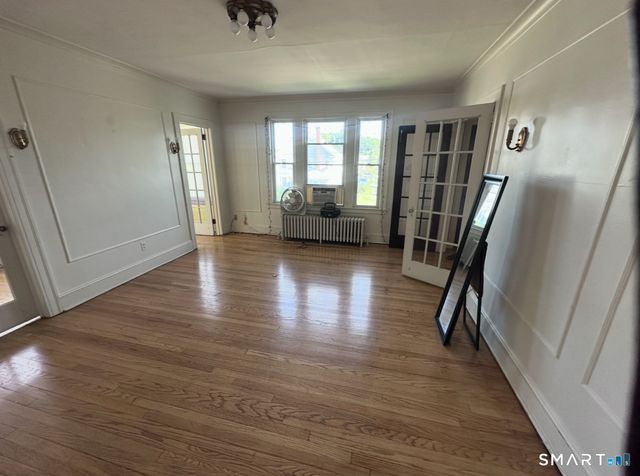 15-17 Fuller Avenue, East Hartford, CT 06108
