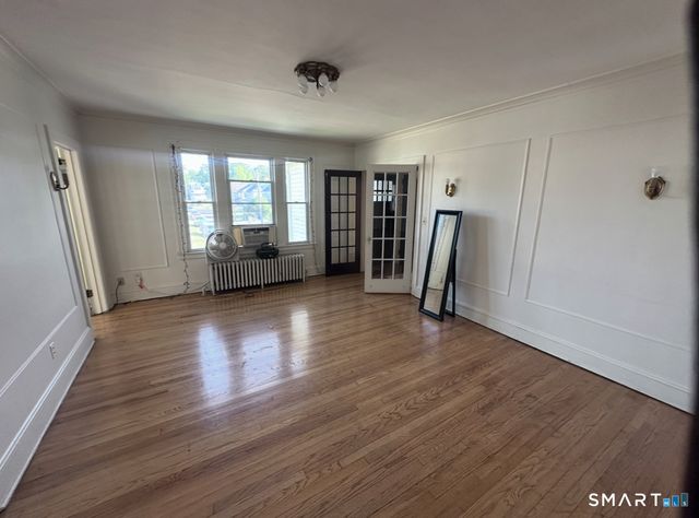 15-17 Fuller Avenue, East Hartford, CT 06108
