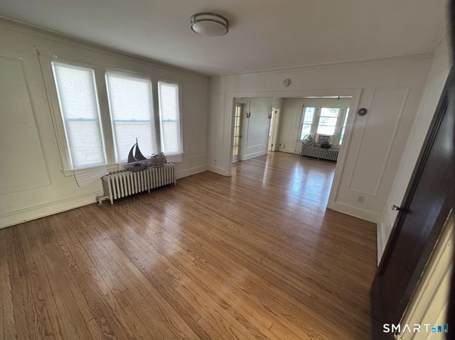 15-17 Fuller Avenue, East Hartford, CT 06108