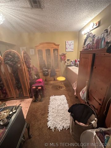 117 S BK 1240, Stigler, OK 74462