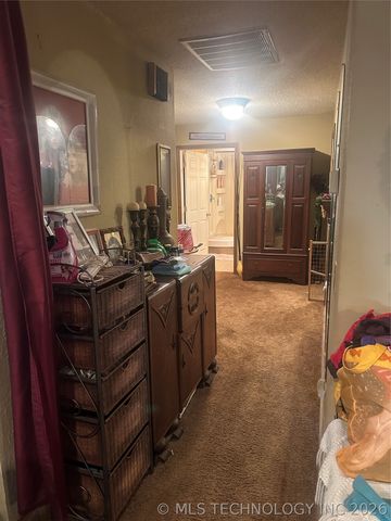 117 S BK 1240, Stigler, OK 74462