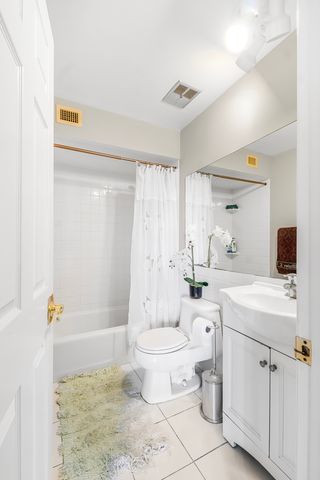 700 Wellington Avenue 509, Elk Grove Village, IL 60007
