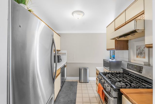 700 Wellington Avenue 509, Elk Grove Village, IL 60007