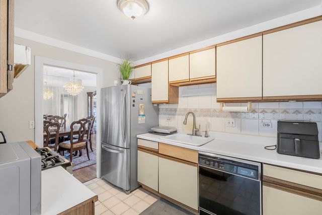 700 Wellington Avenue 509, Elk Grove Village, IL 60007