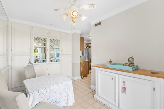 700 Wellington Avenue 509, Elk Grove Village, IL 60007