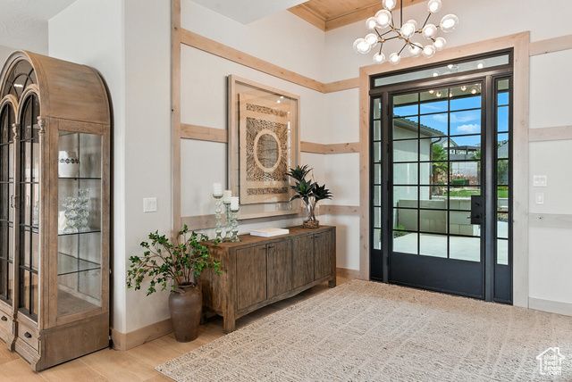 951 N GRAND HEIGHTS DR, St. George, UT 84770