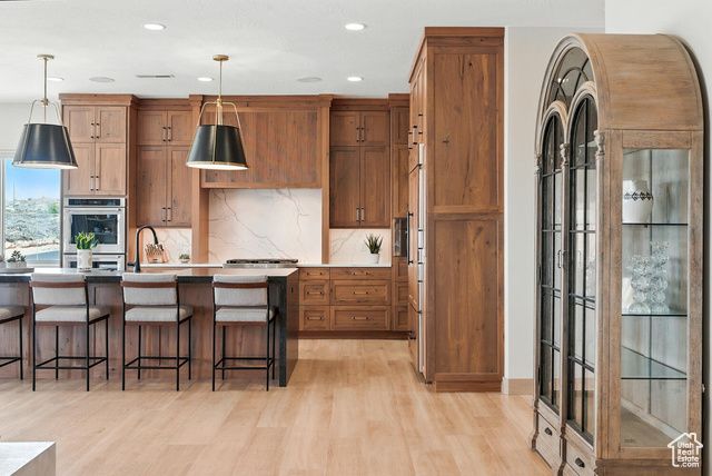 951 N GRAND HEIGHTS DR, St. George, UT 84770