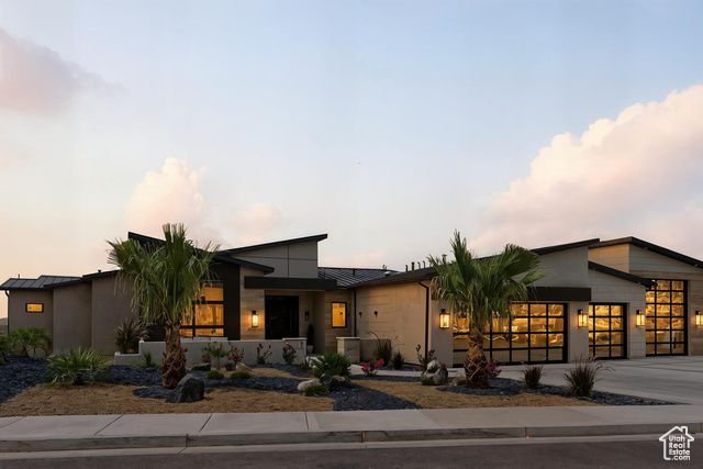 951 N GRAND HEIGHTS DR, St. George, UT 84770