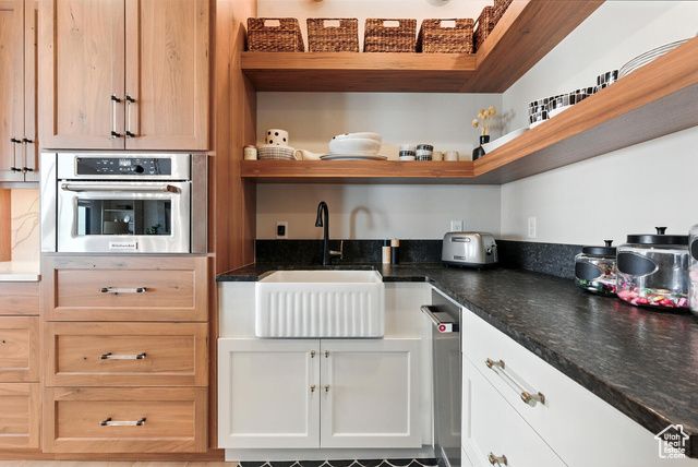 951 N GRAND HEIGHTS DR, St. George, UT 84770