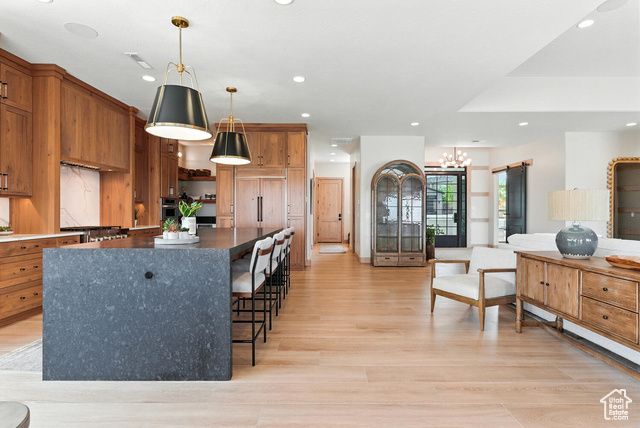 951 N GRAND HEIGHTS DR, St. George, UT 84770