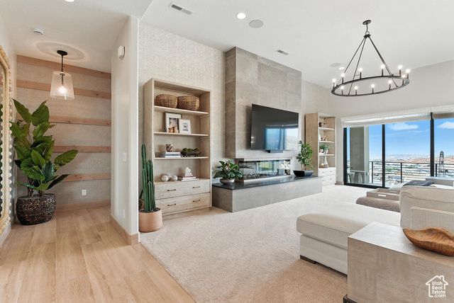 951 N GRAND HEIGHTS DR, St. George, UT 84770