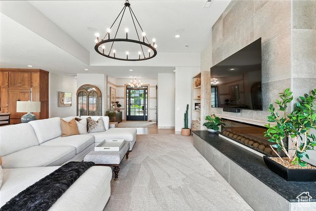 951 N GRAND HEIGHTS DR, St. George, UT 84770