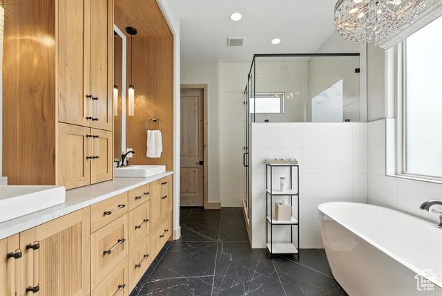 951 N GRAND HEIGHTS DR, St. George, UT 84770