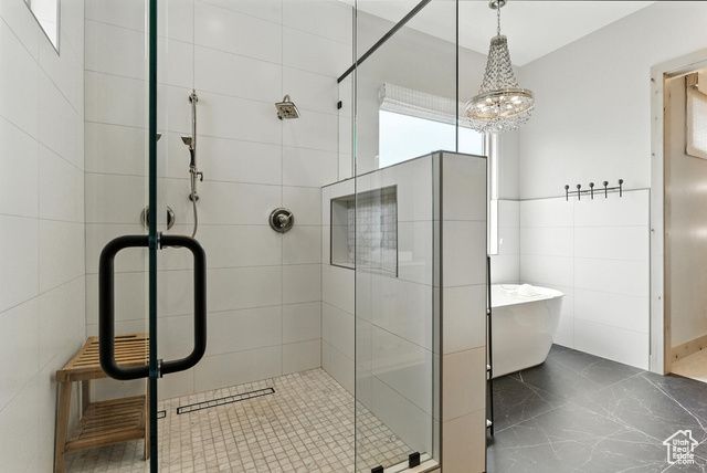 951 N GRAND HEIGHTS DR, St. George, UT 84770