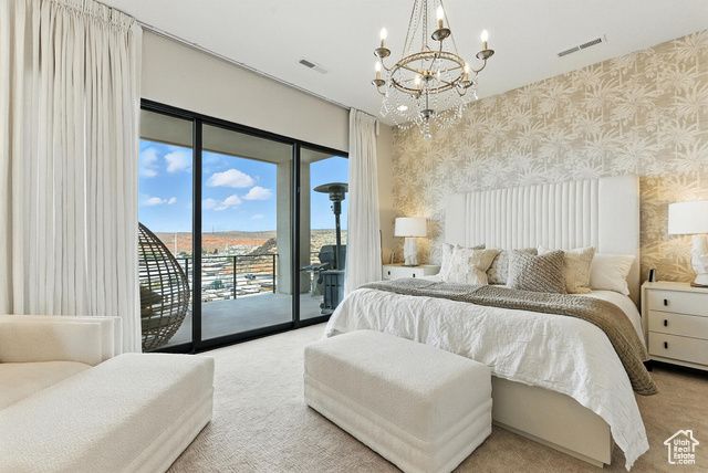 951 N GRAND HEIGHTS DR, St. George, UT 84770