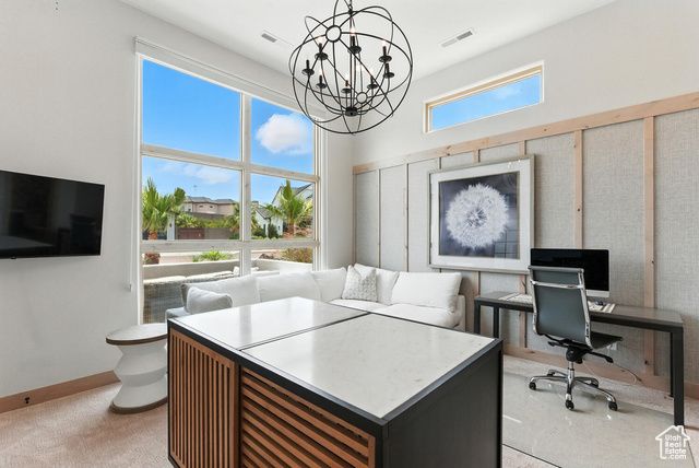 951 N GRAND HEIGHTS DR, St. George, UT 84770