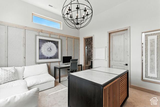 951 N GRAND HEIGHTS DR, St. George, UT 84770