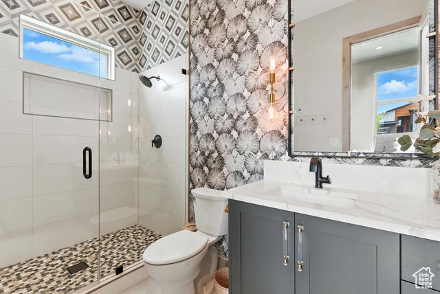 951 N GRAND HEIGHTS DR, St. George, UT 84770