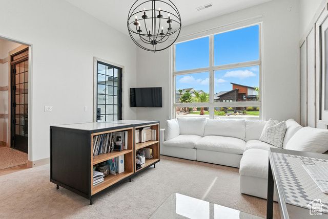 951 N GRAND HEIGHTS DR, St. George, UT 84770