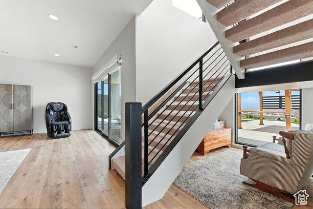 951 N GRAND HEIGHTS DR, St. George, UT 84770