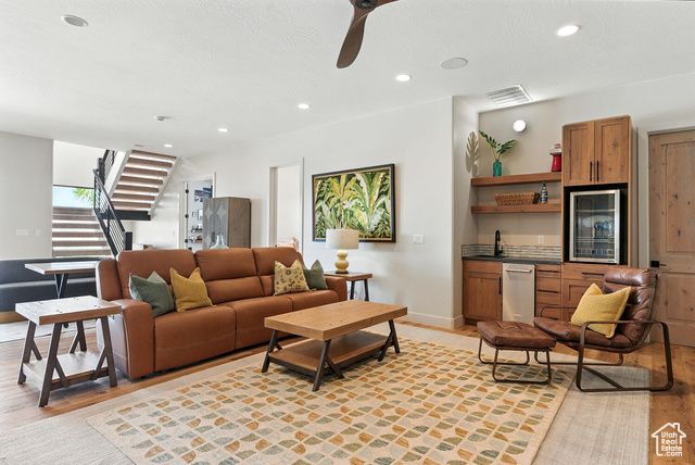 951 N GRAND HEIGHTS DR, St. George, UT 84770