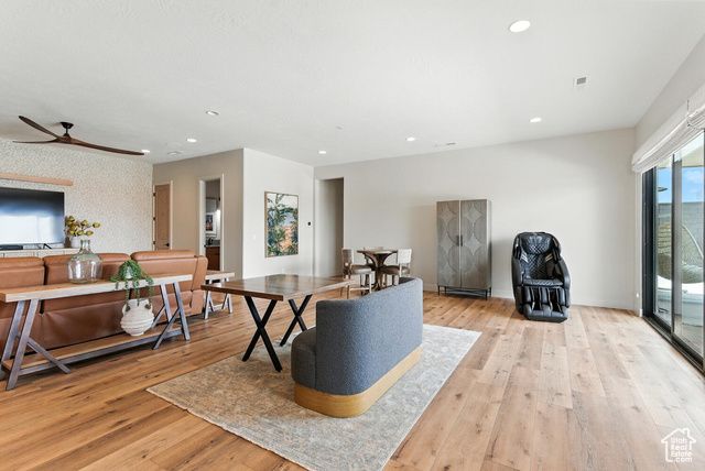 951 N GRAND HEIGHTS DR, St. George, UT 84770