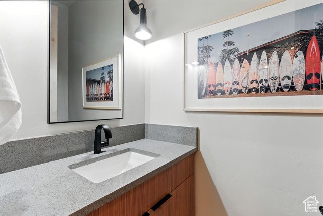 951 N GRAND HEIGHTS DR, St. George, UT 84770