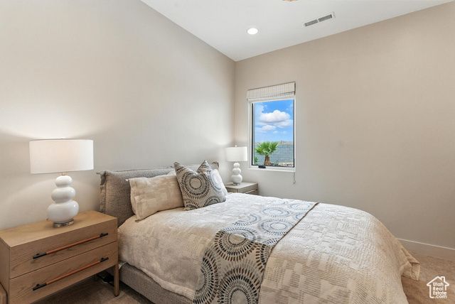 951 N GRAND HEIGHTS DR, St. George, UT 84770