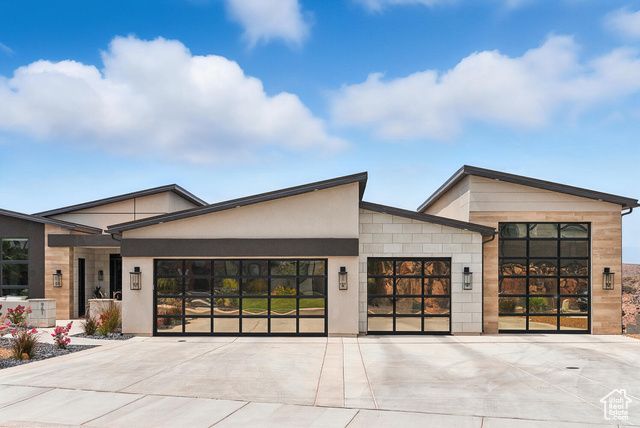 951 N GRAND HEIGHTS DR, St. George, UT 84770