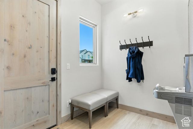 951 N GRAND HEIGHTS DR, St. George, UT 84770