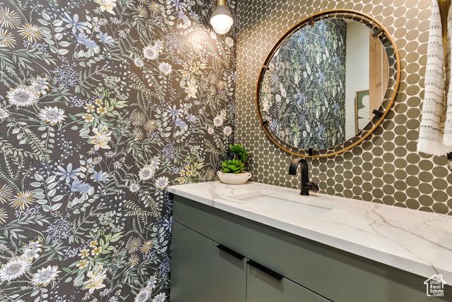 951 N GRAND HEIGHTS DR, St. George, UT 84770