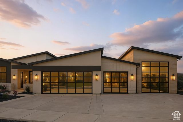 951 N GRAND HEIGHTS DR, St. George, UT 84770